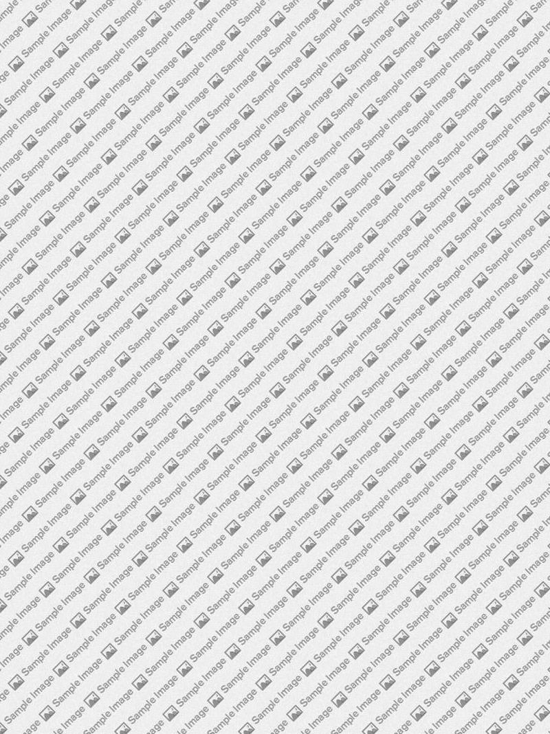 Add Font Awesome Icons with Ease