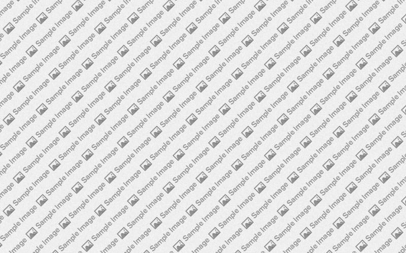 Fortnite Gets Avengers Endgame Event This Week