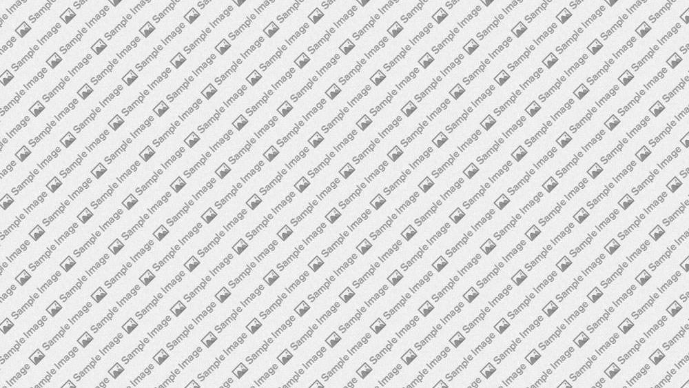 Zero Hits - Streamed by Taylor Jackson