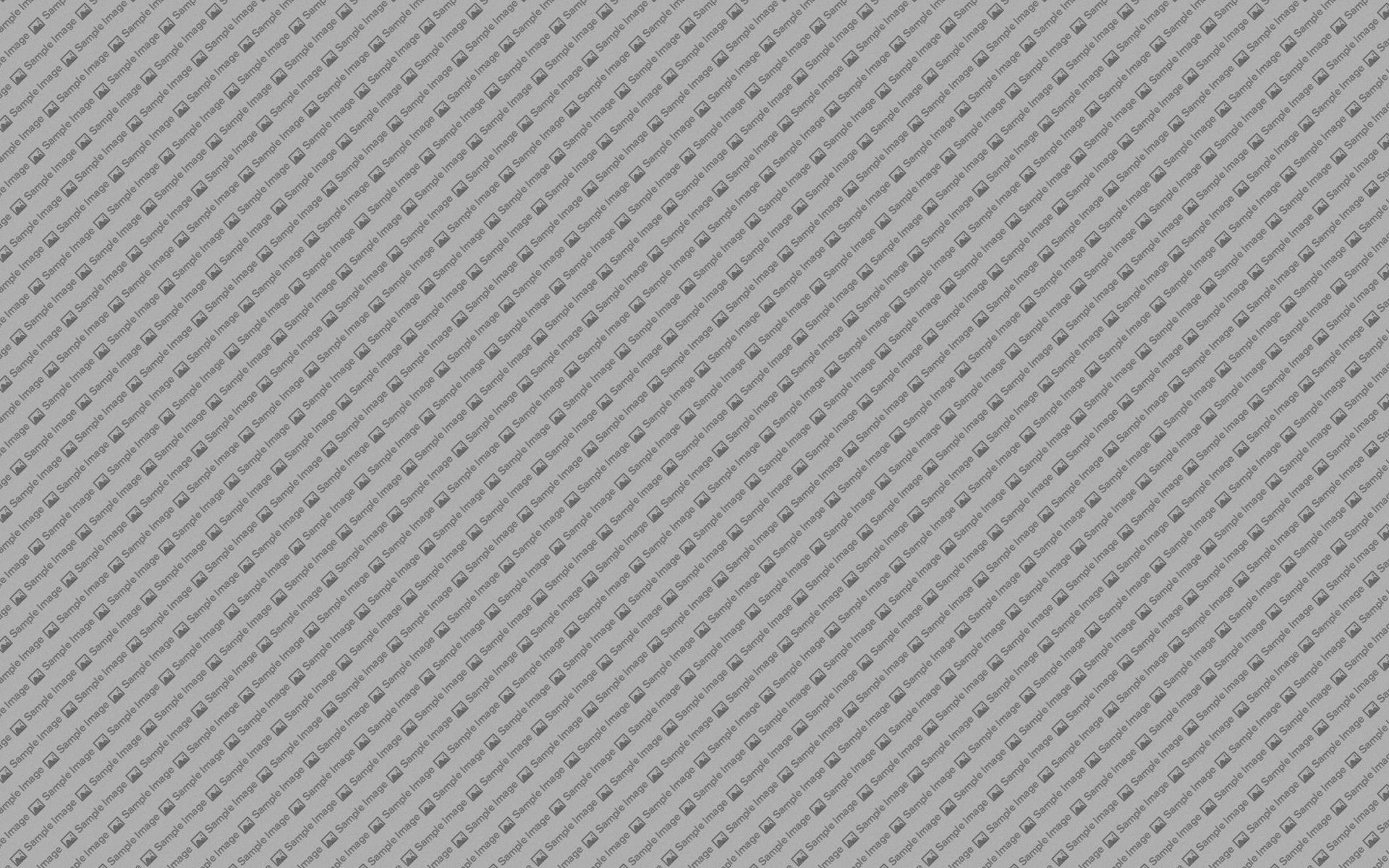 Dark Souls 3 - Streamed by Taylor Jackson