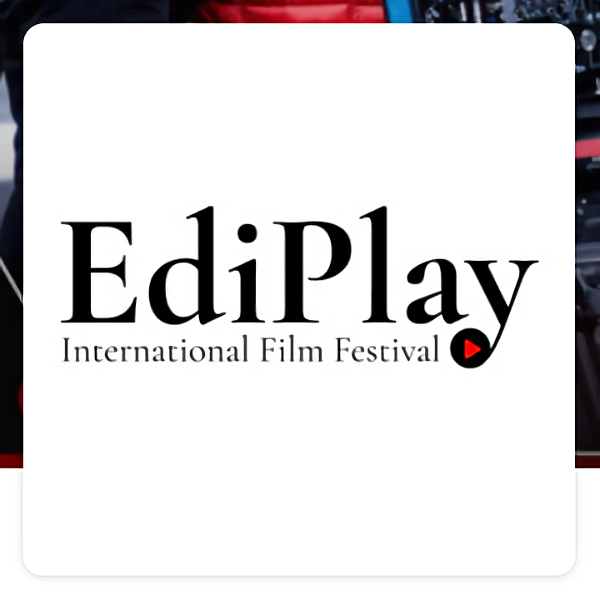 Edi Play International Film Festival