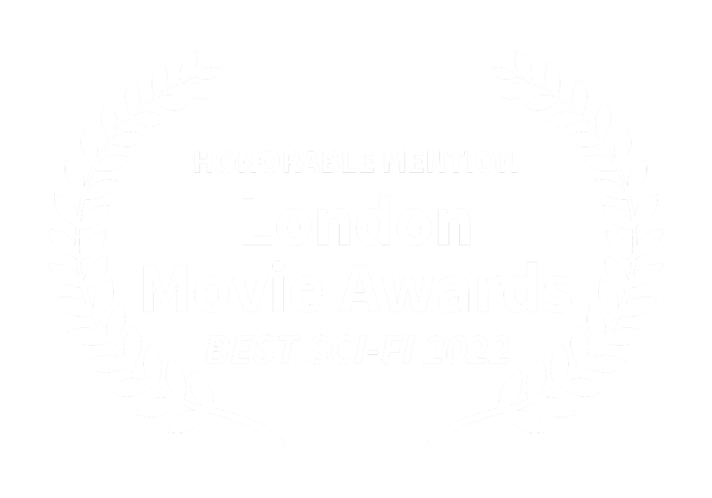 London Movie Awards