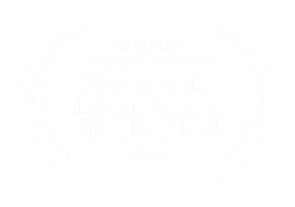 Mayavaram International Film Festival