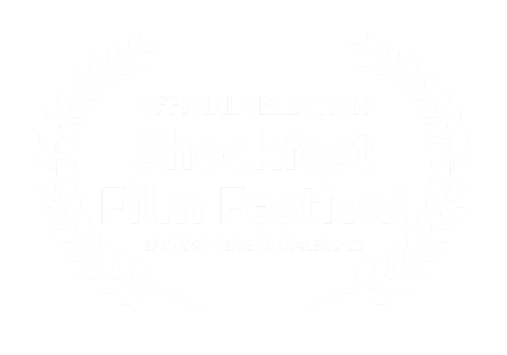 Shockfest Film Festival