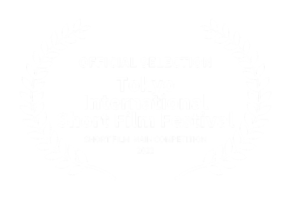 Tokyo Shorts International Film Festival
